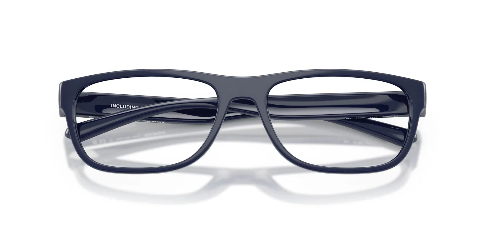 Arnette 7289U Eyeglasses - view 6